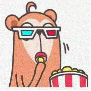 千千电影网观测员长夜灯塔的头像